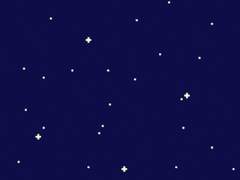 지구 탐험 보고서:3423-07-13