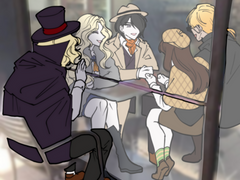 단간론파 어나더 로그(2)