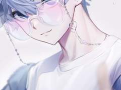 SJAMKI 오마카세 커미션