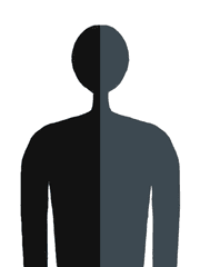 너와 나의 세계