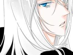 [자캐로그] 키스카