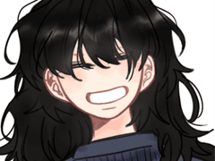 리아 산티아고 / 17세