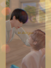 [BL]In Side You