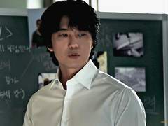 [송하영] 초콜릿보다 달콤한 07