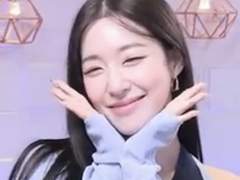 스테파니 영 횅