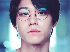 감당하지 못할 넘실거리는 부재의 잔파동