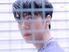 [세준] 헤어진 연인이 이세계에서는 황태자랍니다 - 1