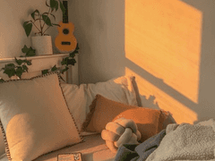 최복실 [崔福悉]/ XX