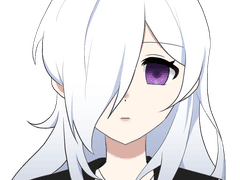 쿠로하라 하루코(黒原 春子)