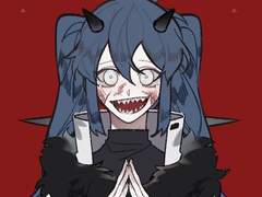 지금 이 순간도 시간에 갇힌거야.