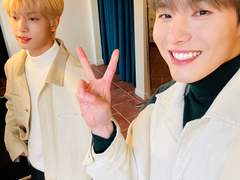 삼깜 환승연애 썰 백업