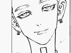 [도리벤/범천 드림] 포크 드림주로 범천 치정극 드림 먹어보고 싶음 2