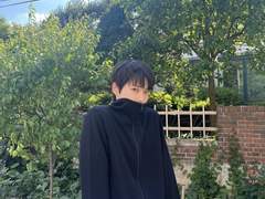 하숙집 남자들 Ending D