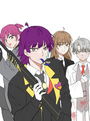 [로보토미] 직원연성