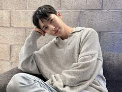 하숙집 남자들 Ending R