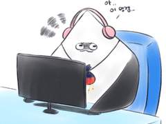 가오라이