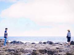 [단편/준호영우] 당신을 위해