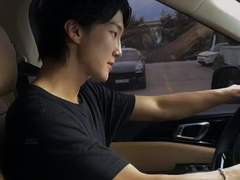 왜 헤테로력이 늘어왔어?