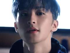 [NCT] 히어로의 비애 11