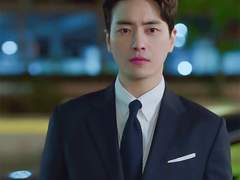 우월한 유전자 (10)