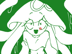 사랑하는 이들에게