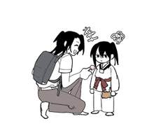 진혼기 (완결스포)