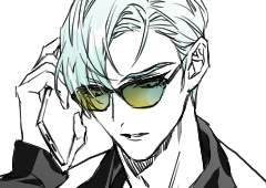 [카를크롬] 출장 간 그이 02