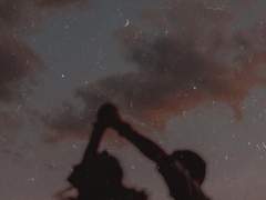 첫사랑의 동의어