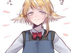 [ 도지아 ] 솔솔커 2기 로그 백업