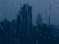 𝖱𝖠𝖨𝖭 - 1