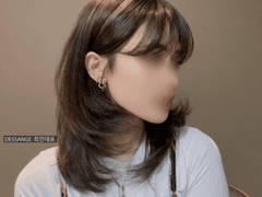 OwO 님 커미션 신청서