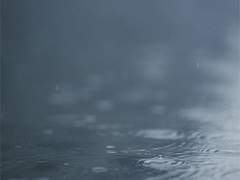 [마츠사] 병실에서의 대화