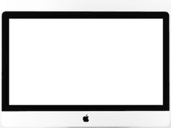 권태기 커플 썰 - 3 (E)