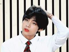 2-7반 김석진 일기장.