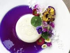 [랩진] 셰프의 야식 (10)