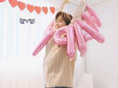 심화학습반 이과학생들