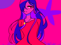 커미션이요? 저한테요?