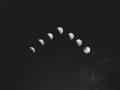 !!! 열람 주의 !!!