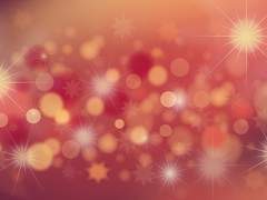 빛나는 델링에게