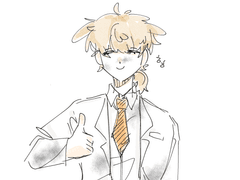 2022년 1~8월 그림 백업