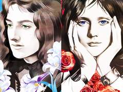 [퀸 / 로저디키 위주] 18~19년 그림 연성 백업