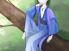 녹슬지 않는 기계