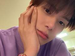 [댕햄채꿍]high school love birds