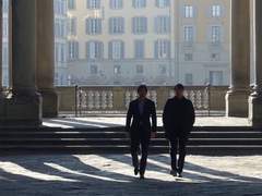 2022년 한니발(드라마) 연성 아카이빙