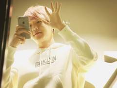 황태자의 짝사랑 : Hello baby !