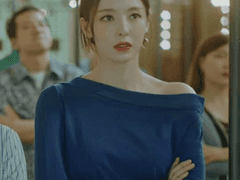 [탐차탐] 눈을 떠보니 - 외전 1