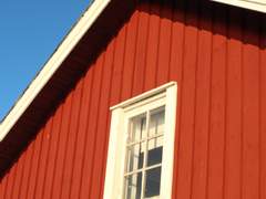 해피엔딩은 바닷가에서 #4