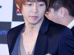 [윤재]유토피아 09