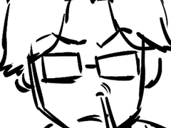 막장신화 릴레이 만화 백업