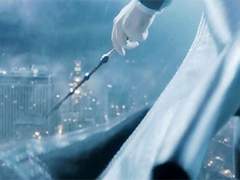 <세렌디웰> | 10 익숙함은 두려움을 낳는다.